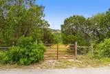 11551 Ranch Rd 12 - Photo 13
