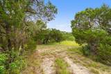 11551 Ranch Rd 12 - Photo 14