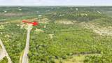 11551 Ranch Rd 12 - Photo 15