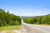 11551 Ranch Rd 12 - Photo 16