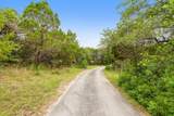 11551 Ranch Rd 12 - Photo 17