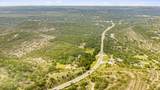 11551 Ranch Rd 12 - Photo 18