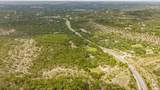 11551 Ranch Rd 12 - Photo 19