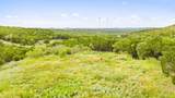11551 Ranch Rd 12 - Photo 20