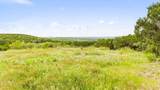 11551 Ranch Rd 12 - Photo 21
