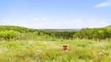 11551 Ranch Rd 12 - Photo 22