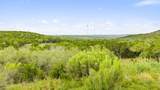 11551 Ranch Rd 12 - Photo 23