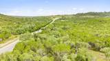 11551 Ranch Rd 12 - Photo 24
