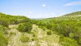 11551 Ranch Rd 12 - Photo 25