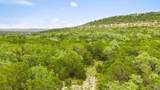 11551 Ranch Rd 12 - Photo 26
