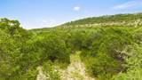 11551 Ranch Rd 12 - Photo 27
