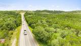 11551 Ranch Rd 12 - Photo 28