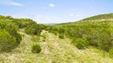 11551 Ranch Rd 12 - Photo 29