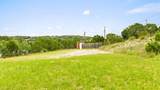 11551 Ranch Rd 12 - Photo 30