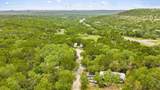 11551 Ranch Rd 12 - Photo 31