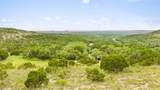 11551 Ranch Rd 12 - Photo 32
