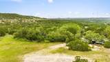 11551 Ranch Rd 12 - Photo 33