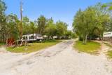 11551 Ranch Rd 12 - Photo 5