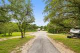 11551 Ranch Rd 12 - Photo 6