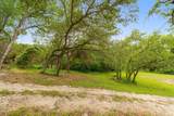 11551 Ranch Rd 12 - Photo 7