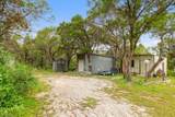 11551 Ranch Rd 12 - Photo 8