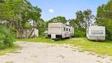 11551 Ranch Rd 12 - Photo 9