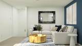 236 Mets Way - Photo 26