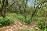5910 Doone Valley Ct - Photo 33