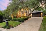 5910 Doone Valley Ct - Photo 34