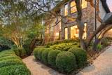5910 Doone Valley Ct - Photo 35