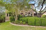 5910 Doone Valley Ct - Photo 39