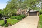 5910 Doone Valley Ct - Photo 40