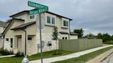 9616 Whispher Willow Blvd - Photo 1