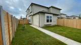 9616 Whispher Willow Blvd - Photo 2