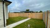 9616 Whispher Willow Blvd - Photo 3