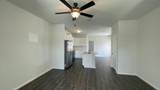 9616 Whispher Willow Blvd - Photo 5