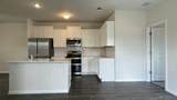 9616 Whispher Willow Blvd - Photo 6