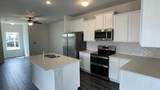 9616 Whispher Willow Blvd - Photo 7