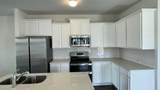9616 Whispher Willow Blvd - Photo 8