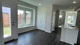 9616 Whispher Willow Blvd - Photo 9