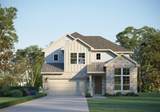 9701 Petrichor Blvd - Photo 1