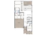 9701 Petrichor Blvd - Photo 2