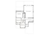 9701 Petrichor Blvd - Photo 3