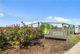 9701 Petrichor Blvd - Photo 8