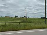 21000 Cameron Rd - Photo 1
