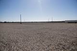 21000 Cameron Rd - Photo 11