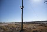 21000 Cameron Rd - Photo 12