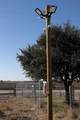 21000 Cameron Rd - Photo 14