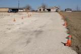 21000 Cameron Rd - Photo 18