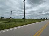 21000 Cameron Rd - Photo 2